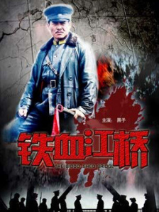 亚洲免费大全